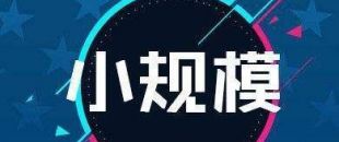 小規(guī)模納稅人要交什么稅有哪些呢？
