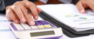 為什么要選擇會計(jì)代理公司？