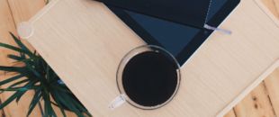 深圳代理記賬的流程與材料有哪些？